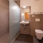 Prázdninový dům Janna