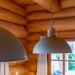 Janna * Mauterndorf (Salzburg)