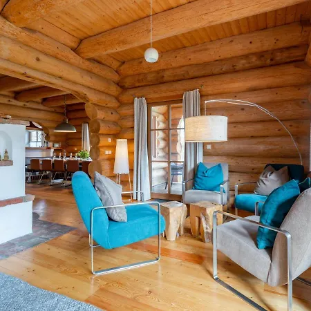 Janna * Mauterndorf (Salzburg)