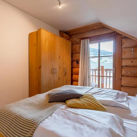 Janna Mauterndorf (Salzburg)