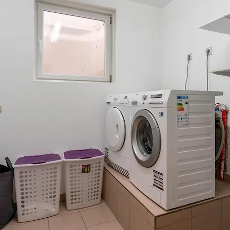 Janna Holiday home Mauterndorf (Salzburg)