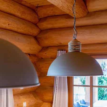 Janna Holiday home Mauterndorf (Salzburg)