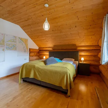 Janna Mauterndorf (Salzburg)