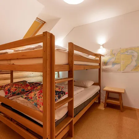 Janna * Mauterndorf (Salzburg)