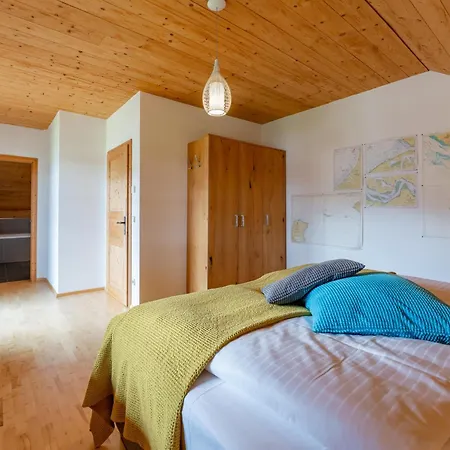 Holiday home Janna
