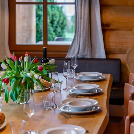 Janna Mauterndorf (Salzburg)