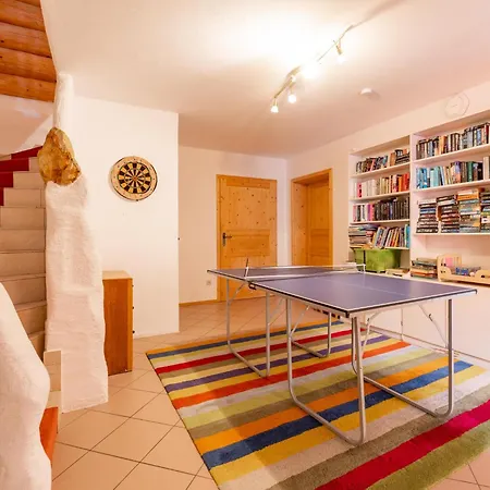 Janna Mauterndorf (Salzburg)