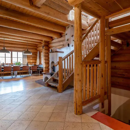 Janna * Mauterndorf (Salzburg)