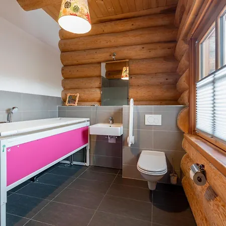 Janna Mauterndorf (Salzburg)