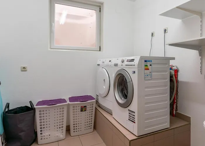 Janna Nyaraló Mauterndorf