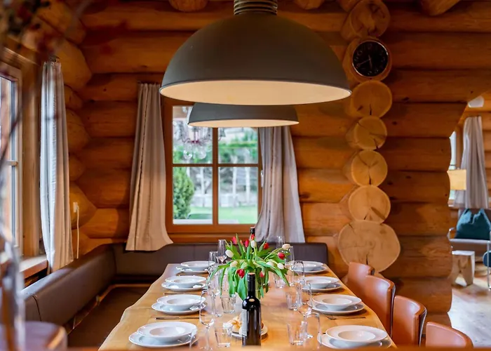 Janna Nyaraló Mauterndorf