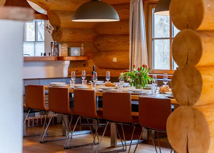 Janna Nyaraló Mauterndorf